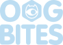 Oogbites