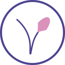 veggie