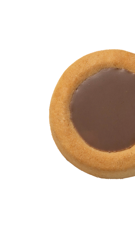 Foto_koekje